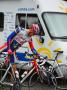 gal/Les_coureurs_au_depart_a_Strasbourg/_thb_arnaud coyot.JPG